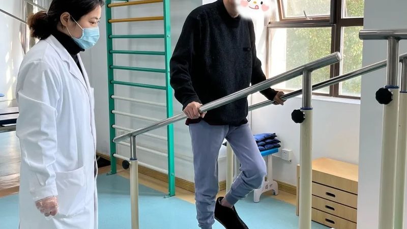 从“不会用”到“离不开”：智慧养老系统的真实体验