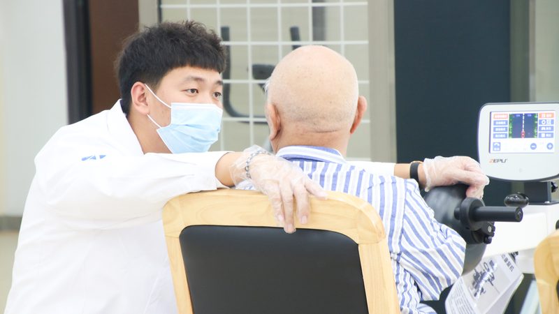 日间照料中心加盟品牌2025：趋势与选择要点