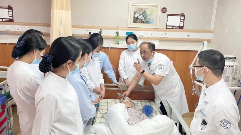 成都老年人助餐补贴2025政策解读：补贴范围、申请流程及注意事项