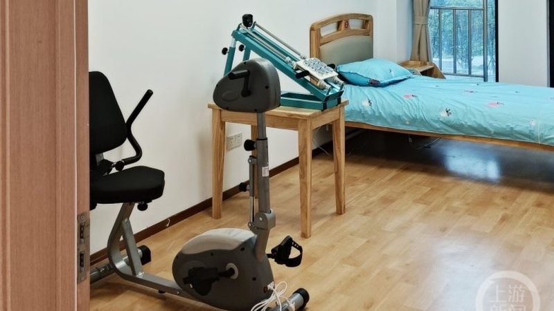 30升保温箱够用吗？揭秘养老护理中的温度守护