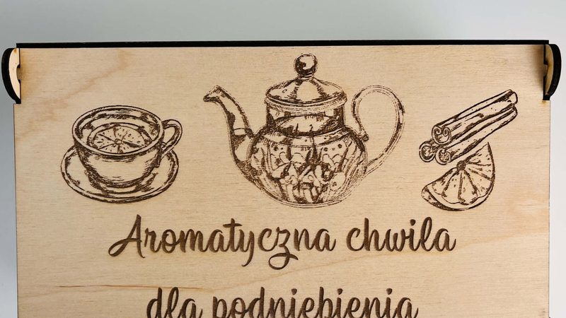 护理院护理流程规范标准：揭秘养老护理的“隐形规则